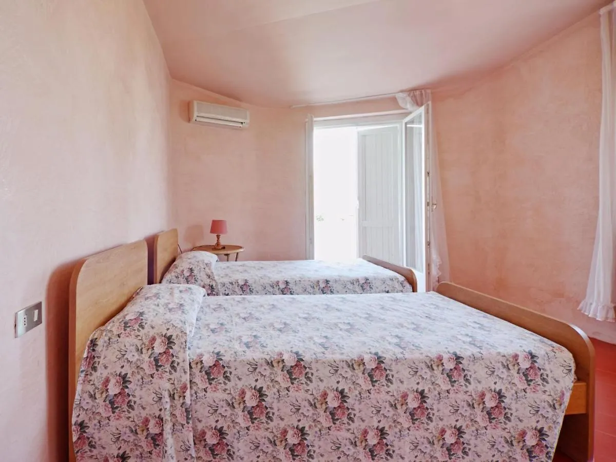 Villa Palomar By Interhome San Felice del Benaco